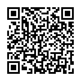 QR 2d915bf