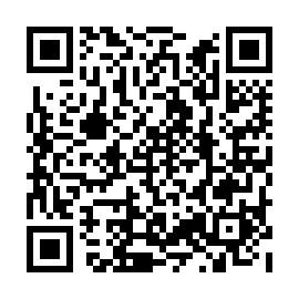 QR 2d91828