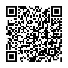 QR 2d91b80