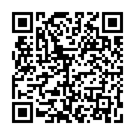 QR 2d91d7c
