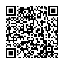 QR 2d9207b