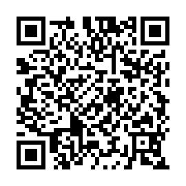 QR 2d92080