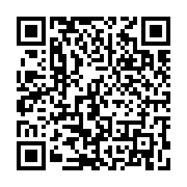 QR 2d92316