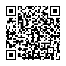 QR 2d92342