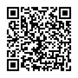 QR 2d92391