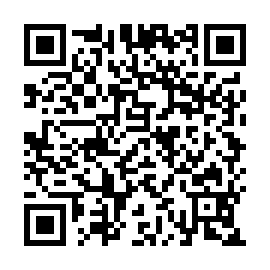 QR 2d92461