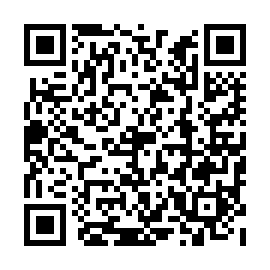 QR 2d92d5a