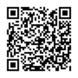 QR 2d934c1