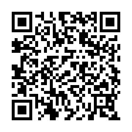 QR 2d93a6b