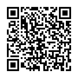QR 2d94d4d