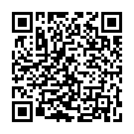 QR 2d966d8