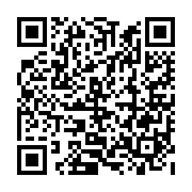QR 2d96adc