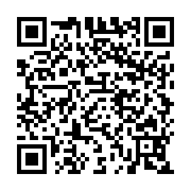QR 2d97a7a