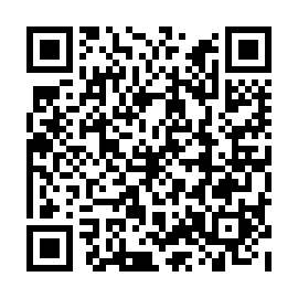 QR 2d97abd