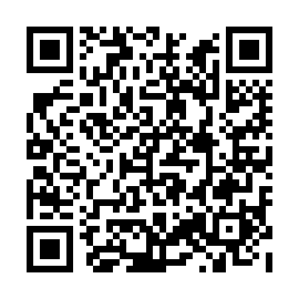 QR 2d98822