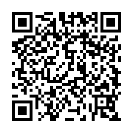 QR 2d988fd