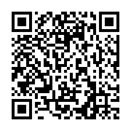 QR 2d98f38
