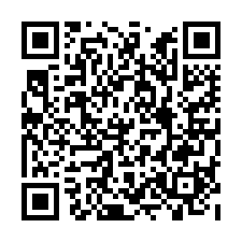 QR 2d992a4