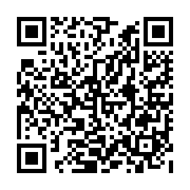 QR 2d99473
