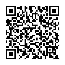 QR 2d99ddb