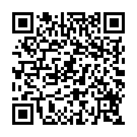 QR 2d9a002-1