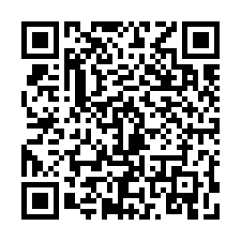QR 2d9a002