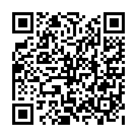 QR 2d9a2c3