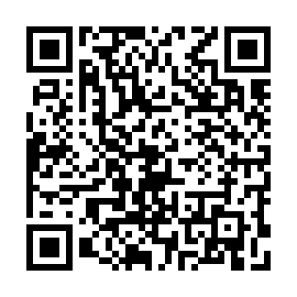 QR 2d9a304