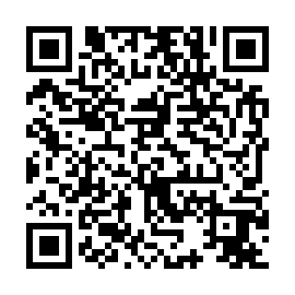 QR 2d9a799