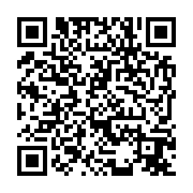 QR 2d9a9c9