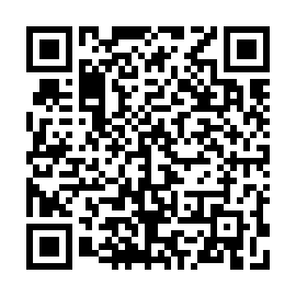 QR 2d9ae72