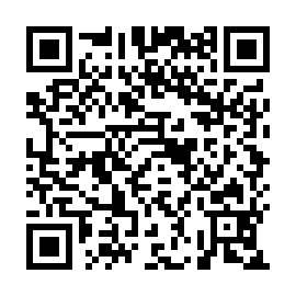 QR 2d9b90a