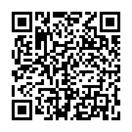 QR 2d9bcb9
