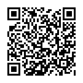 QR 2d9c04b