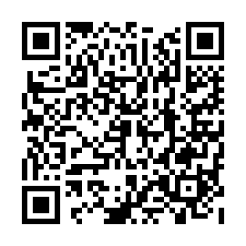QR 2d9c2e0