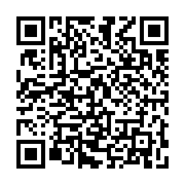 QR 2d9c368