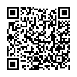 QR 2d9c4ce