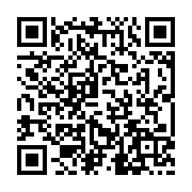 QR 2d9cbfb