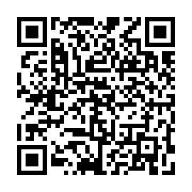 QR 2d9cc60