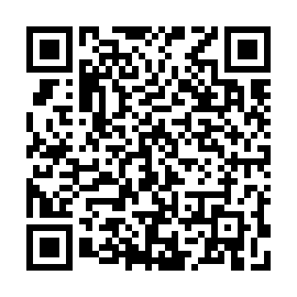 QR 2d9d142