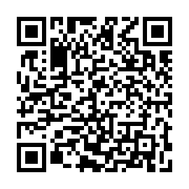 QR 2d9e728