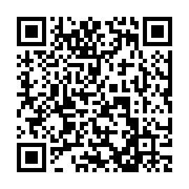 QR 2d9e991