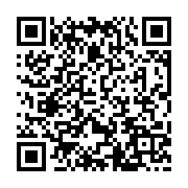 QR 2d9eb49