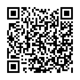 QR 2d9ebe5