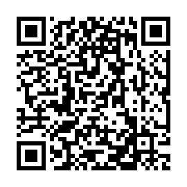 QR 2d9fe5c