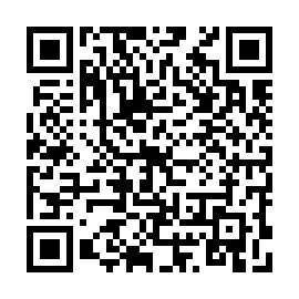 QR 2da1094