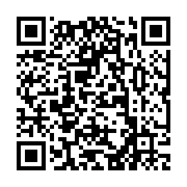 QR 2da10a3