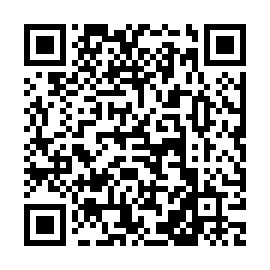 QR 2da117d