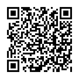 QR 2da1a70