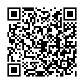QR 2da1d6a